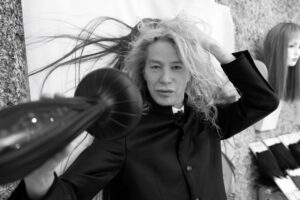 DIOLOI Perückenstudio