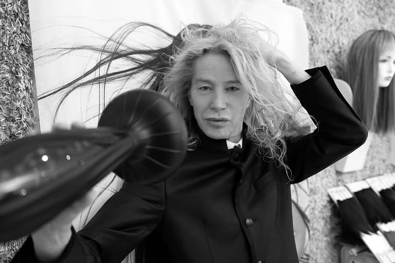 DIOLOI Perückenstudio