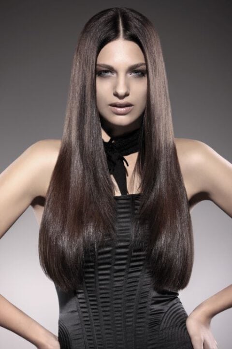 Perücken Maßanfertigungen