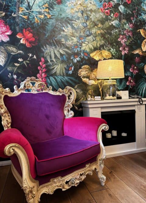 Perückenstudio Köln