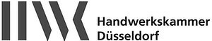 Handwerkskammer Duesseldorf