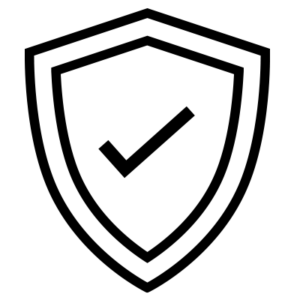 DIOLOI Symbol Krankenkasse Rezept 400